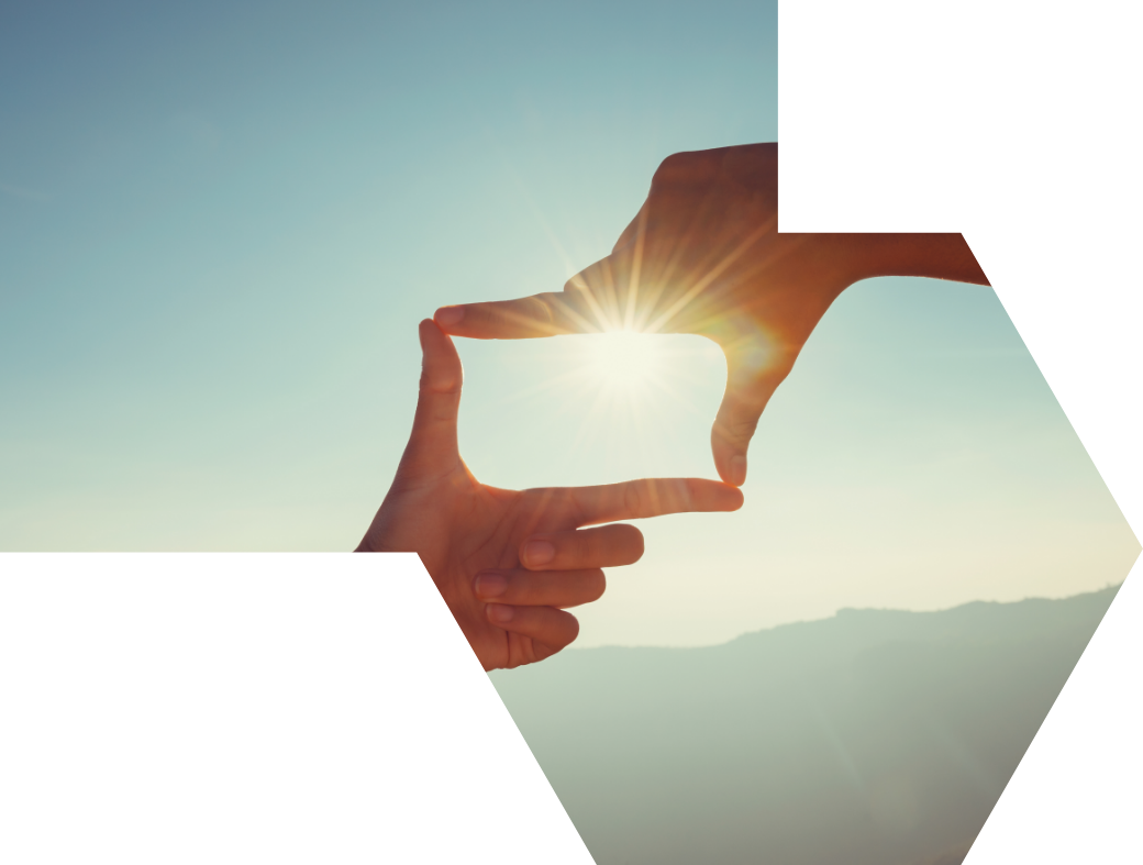 The AUO Way - 爱游戏的本質與理念，以及驅動我們團結一心實踐共同願景的原動力